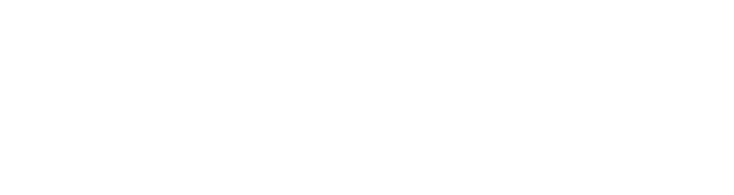 Maya Logo Lumière